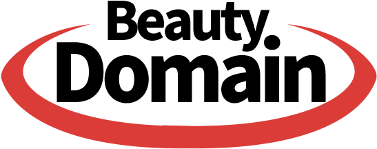 Hair Straightener,flat Iron,hair Curler,beatuy - Smart Leadership: Lessons For Leaders (620x270), Png Download