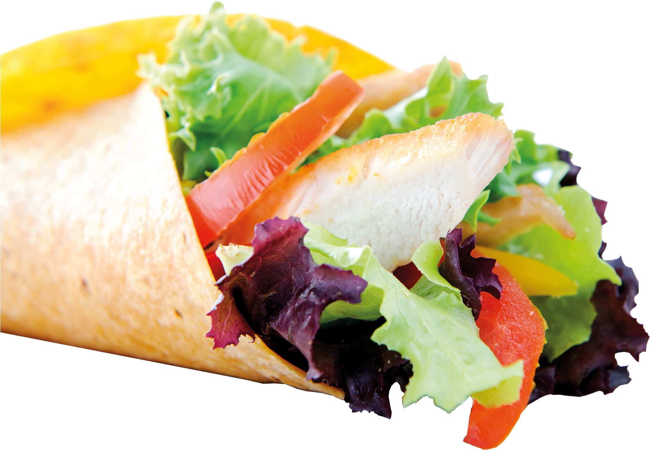 Create Your Wrap - Wrap (2362x1631), Png Download