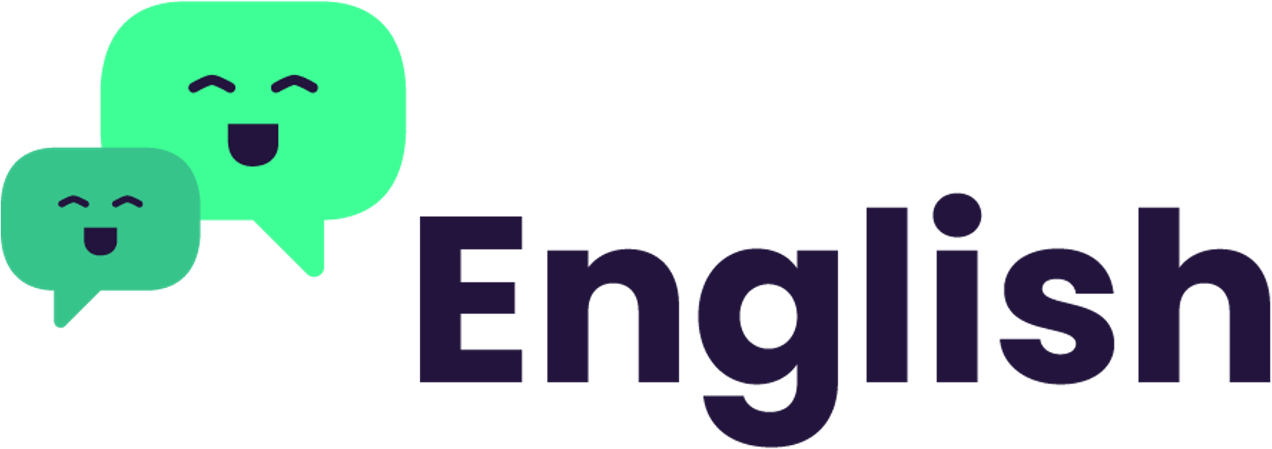 Languagenut Newcomers Digital Printable Esl Resources - English Teacher Transparent Background (2465x764), Png Download