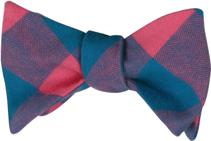 Blue - Silk (457x613), Png Download