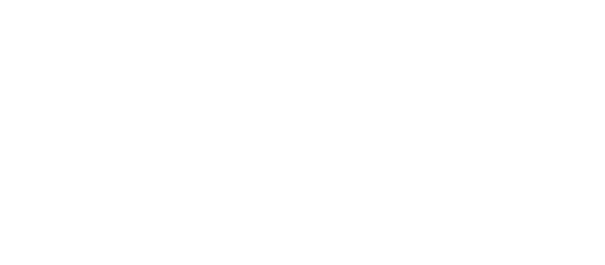 9963 User Guide Speak Student 22 Nov 2018 - Crowne Plaza White Logo (612x260), Png Download