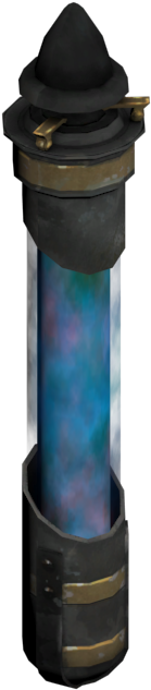 Download Zip Archive - Flashlight (750x650), Png Download