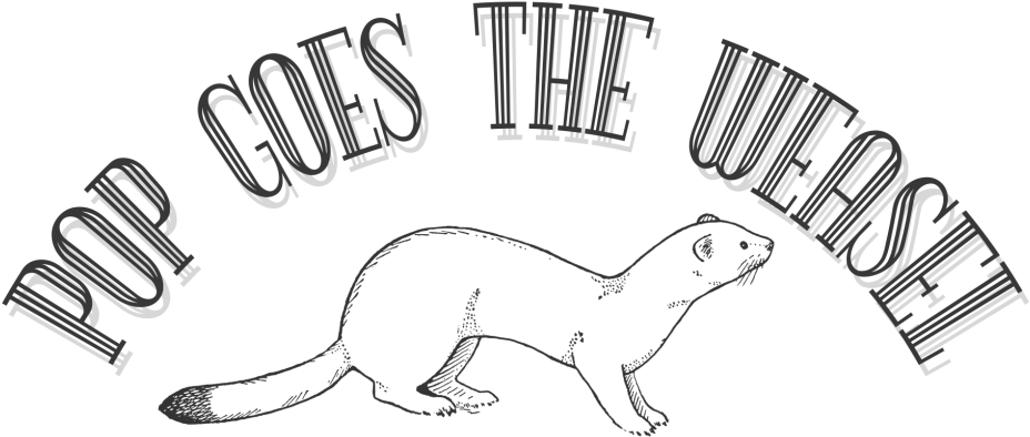 Line Art (1021x434), Png Download