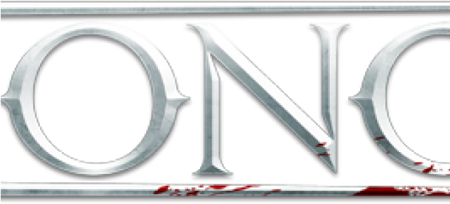 Dishonored Png Transparent Images - Dishonored Dunwall City Trials Png (640x480), Png Download