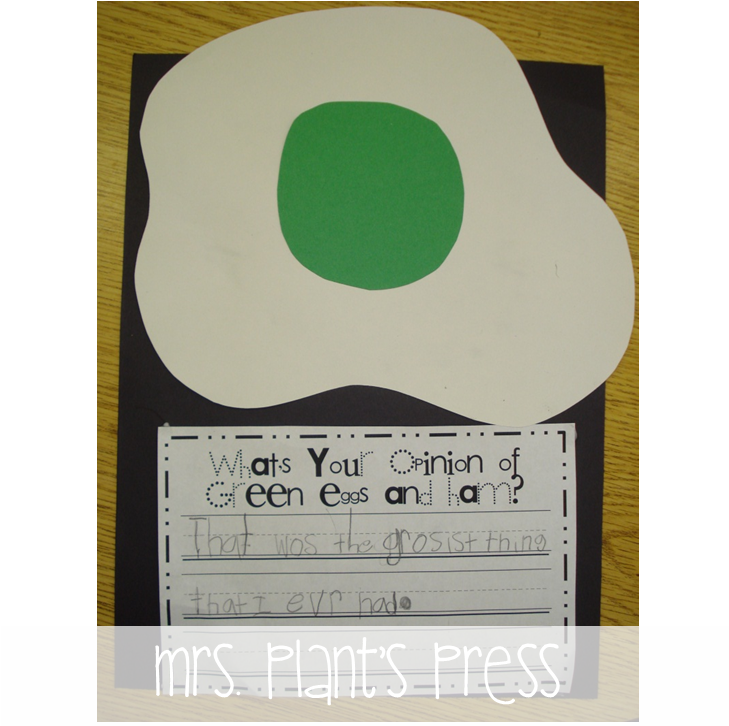 "that Was The Grossest Thing That I Ever Had - Construction Paper (733x735), Png Download