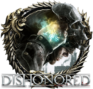 Elder Scrolls Online (dvd-rom) (382x360), Png Download