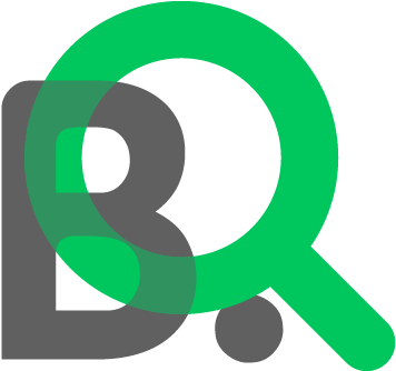 How Do Clients Search On Booking - Circle (666x333), Png Download