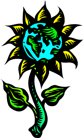 Global Flower - Global Flower Shop (315x489), Png Download