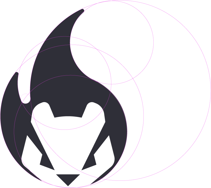 With - Emblem (1224x792), Png Download
