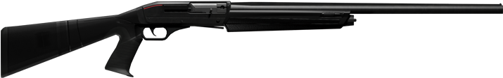 Supersport - Ata Arms Cy Synthetic (760x290), Png Download