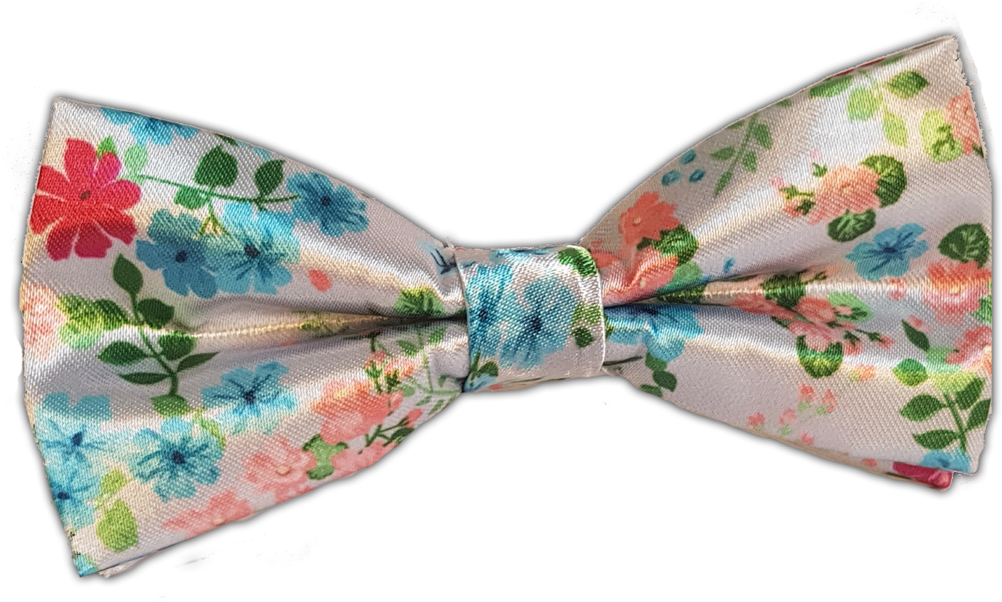 Wedding Bow Ties - Bow Tie (1500x1500), Png Download