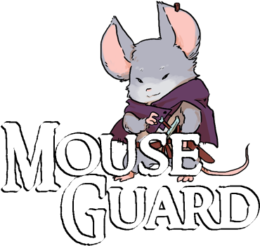 Medieval Guard Transparent Drawing (500x500), Png Download