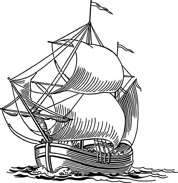 Titash Ekti Nadir Naam: ( Bengali Edition ) (582x598), Png Download