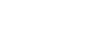 01-bookingcom - Booking (400x400), Png Download