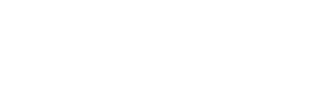 Max Payne 3 Keys - Home Logo Transparent White (670x250), Png Download