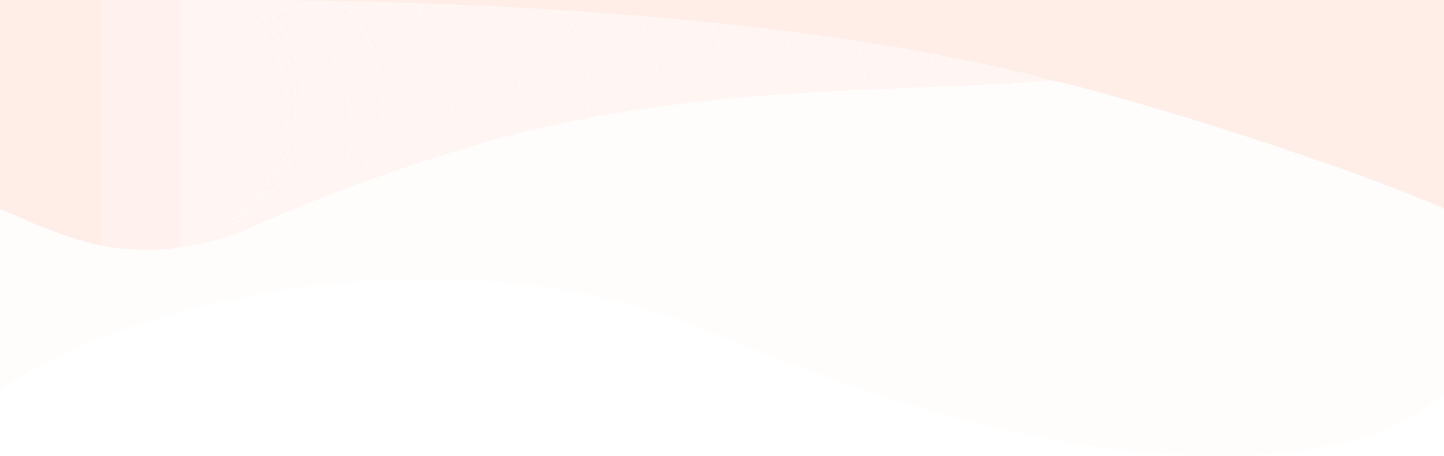 Drapeau De L Allemagne (2047x647), Png Download