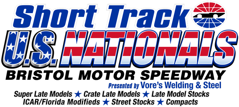 Short Track U - Us Short Track Nationals (800x367), Png Download