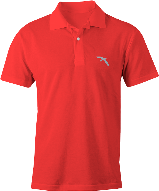 Premium Cotton Polos In Dubai, Uae - T Shirt Lacoste Polo (750x750), Png Download