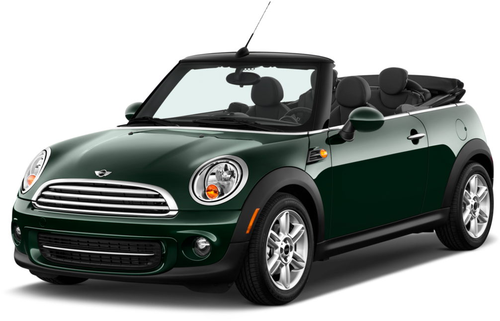 Mini Cooper Png Free Download - Mini Cooper Cabriolet Price (1024x680), Png Download