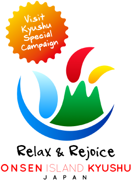 Tag - Booking - Com - Vector Graphics (370x370), Png Download