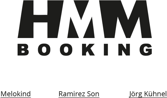 Draw A Horse Step (600x393), Png Download