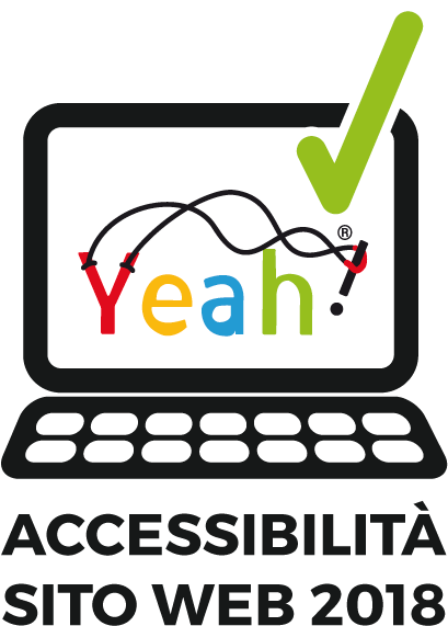 Dichiarazione Di Accessibilità Sito Web - Develop Your Money Mindset For Success (500x629), Png Download