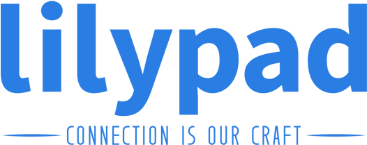 12 - Lilypad Solutions (525x525), Png Download