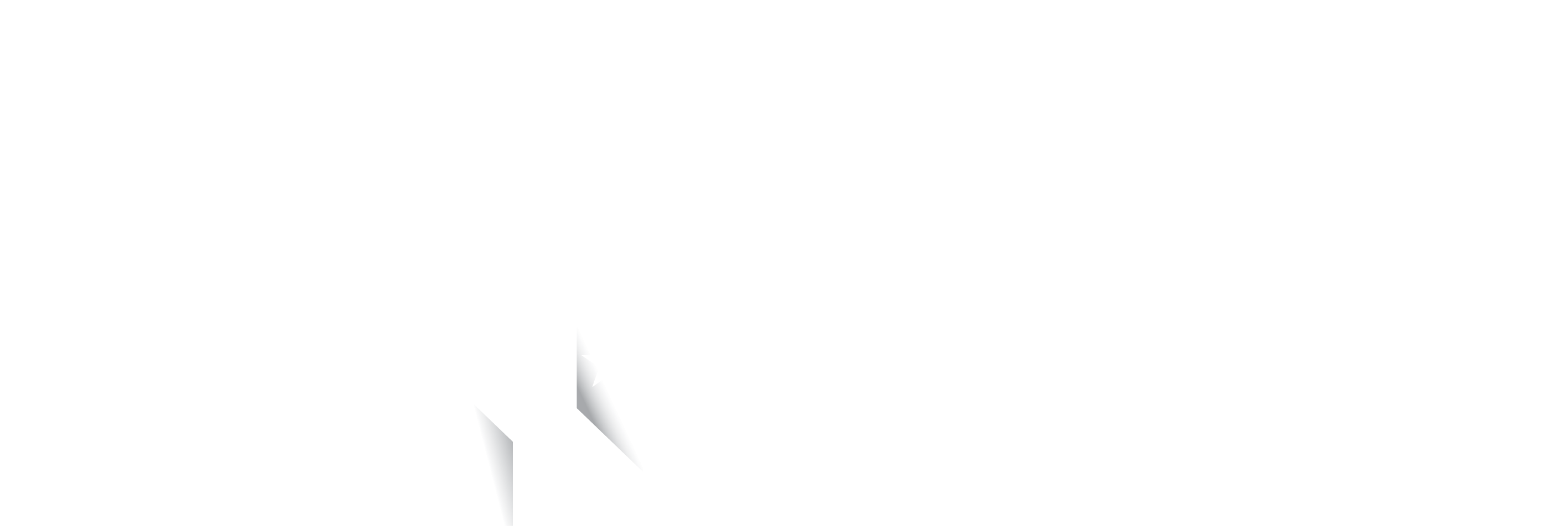 My National - National Party Nz Logo (2834x958), Png Download