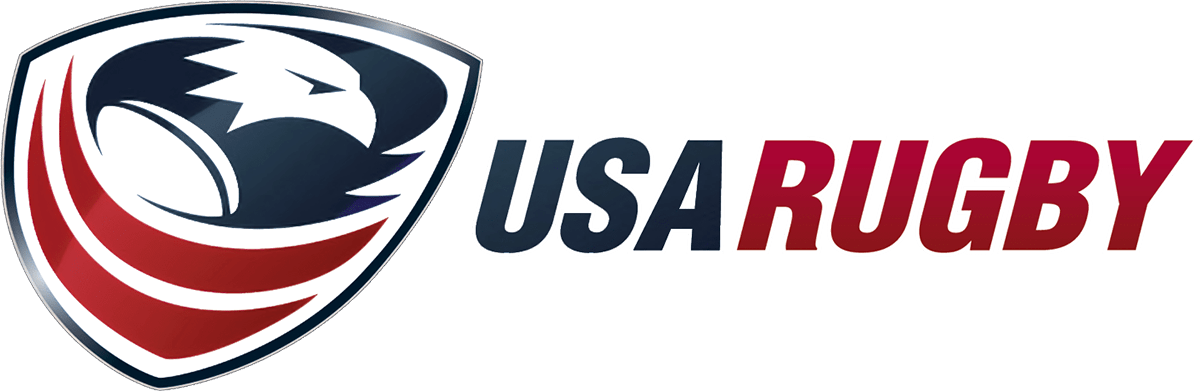 Usa Rugby (1200x391), Png Download