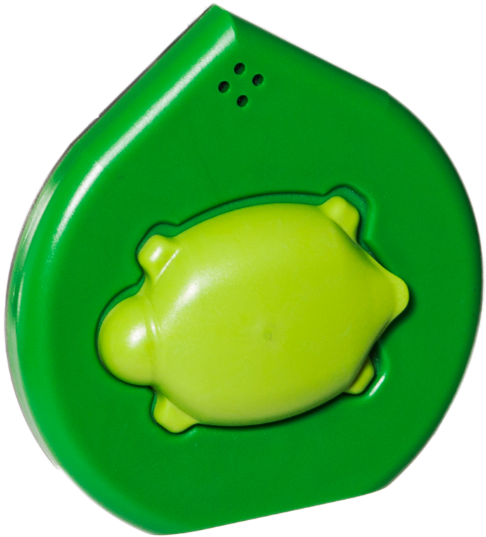 Lilypad - Rest Devices, Inc. (700x775), Png Download