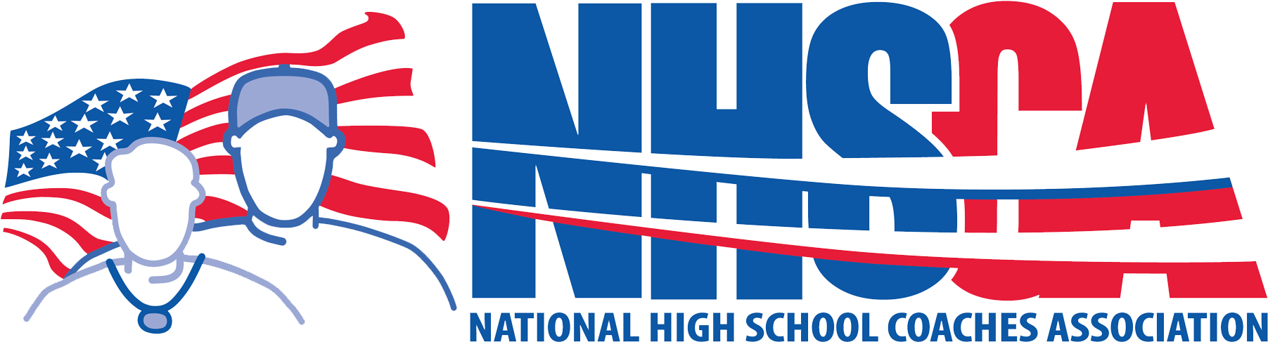 20160912 141525 14716 - Nhsca National Duals 2017 (1882x554), Png Download