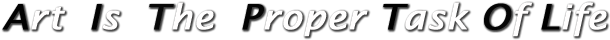 A Cool Photography Png Text Effect For Editing Any - Picsart Photo Studio (800x300), Png Download