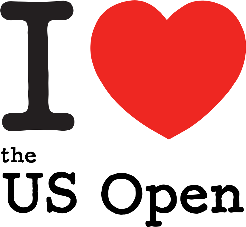 Love New York (933x848), Png Download