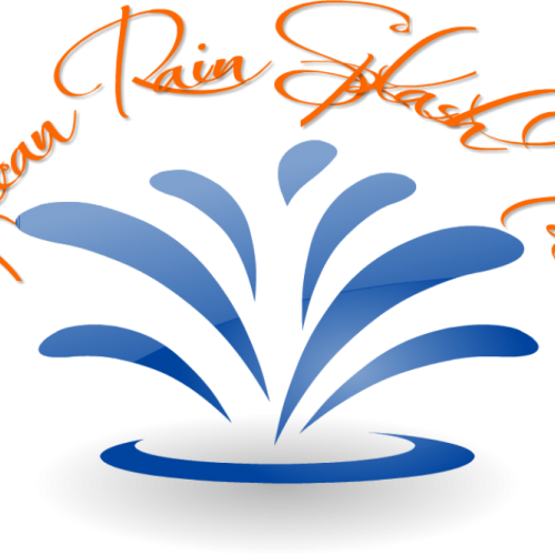 Graphic Design (500x500), Png Download