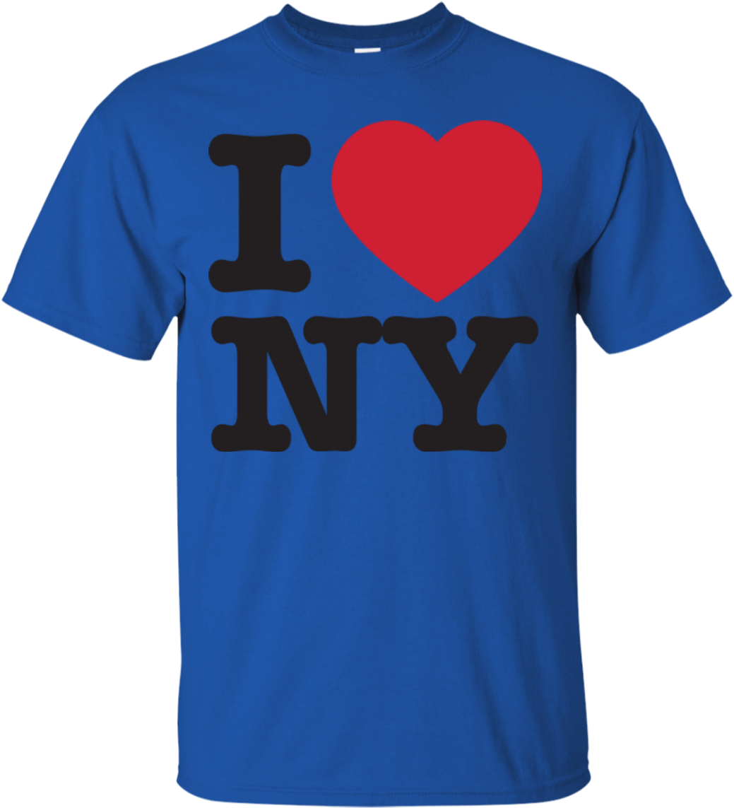 Cable T Shirt (1155x1155), Png Download