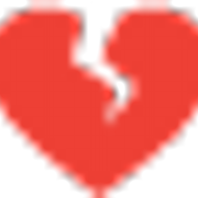 I Love New York, But - Heart (400x400), Png Download