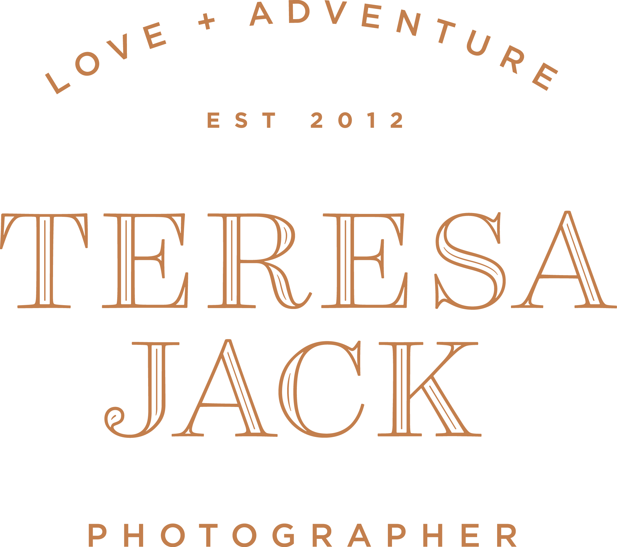 Teresa Jack Photography - Travel (2095x1859), Png Download