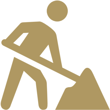 Love New York In 2016 We Launched Our Annual Love New - Road Workers Png Line Icon (1000x826), Png Download