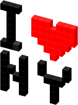 View Favicon On T-shirt - Judo (340x431), Png Download