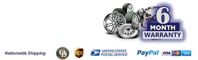Mini Cooper Oem Factory & Used Car Parts - Fashion Crystal Engagement Rings/promise Ring Rose (772x232), Png Download