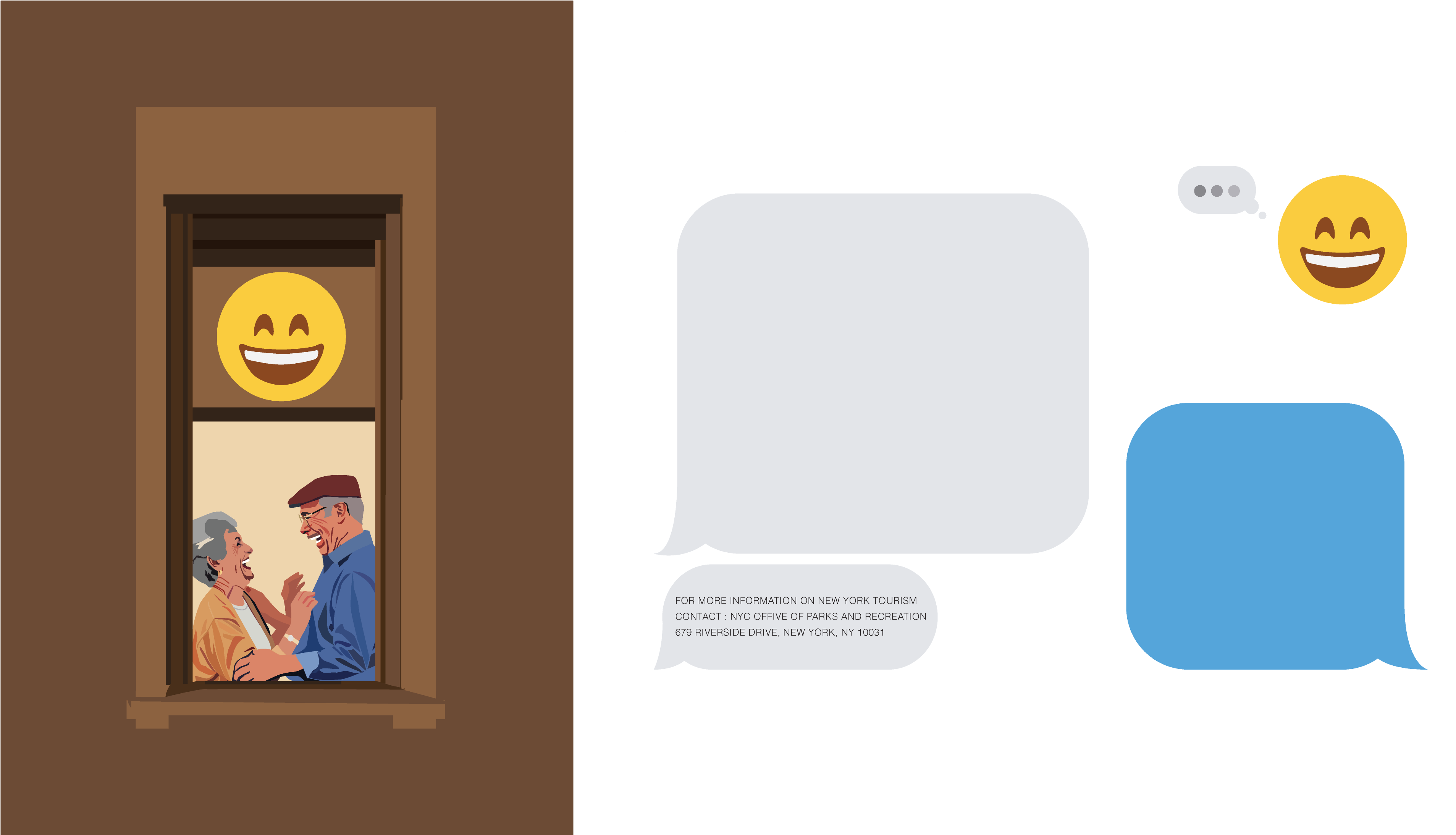 People Love This Project - Creative Arts (4000x2287), Png Download