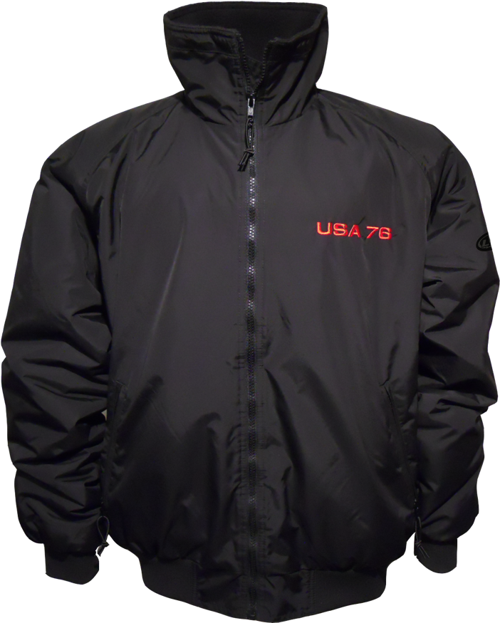 Helly Hansen Kayak Mont (783x960), Png Download