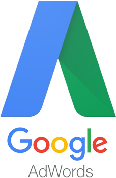 Adwords-logo - Unisex Google Logo 85% Cotton Wool Cap Pink (400x400), Png Download