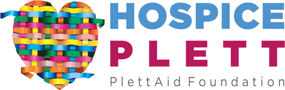 The Plettaid Foundation/ Hospice Plett (1064x393), Png Download