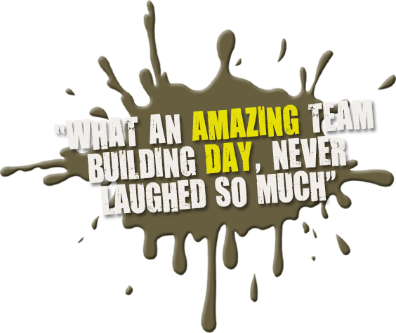 Team Building In Png (564x475), Png Download