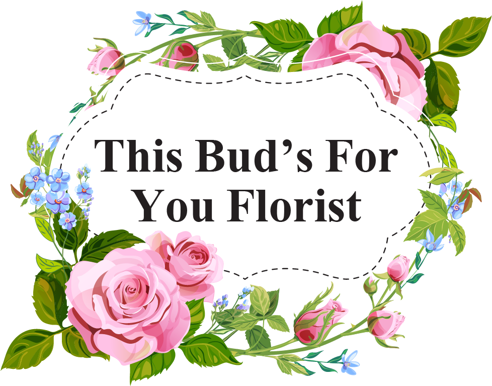 This Buds For You Plantation - Scorpion Grasses (978x767), Png Download