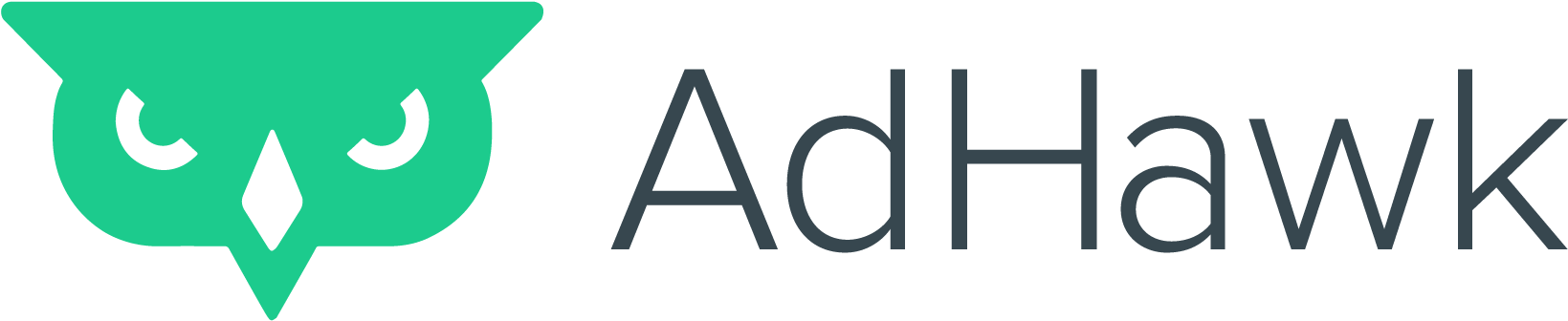 Advertising (1972x667), Png Download