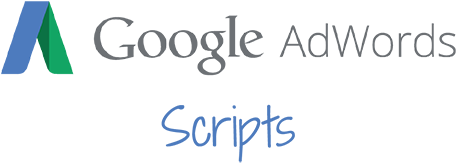 Adwords Logo No Background (539x400), Png Download