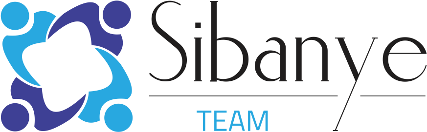 Home - Team Building T Shirt Logo Design (884x296), Png Download