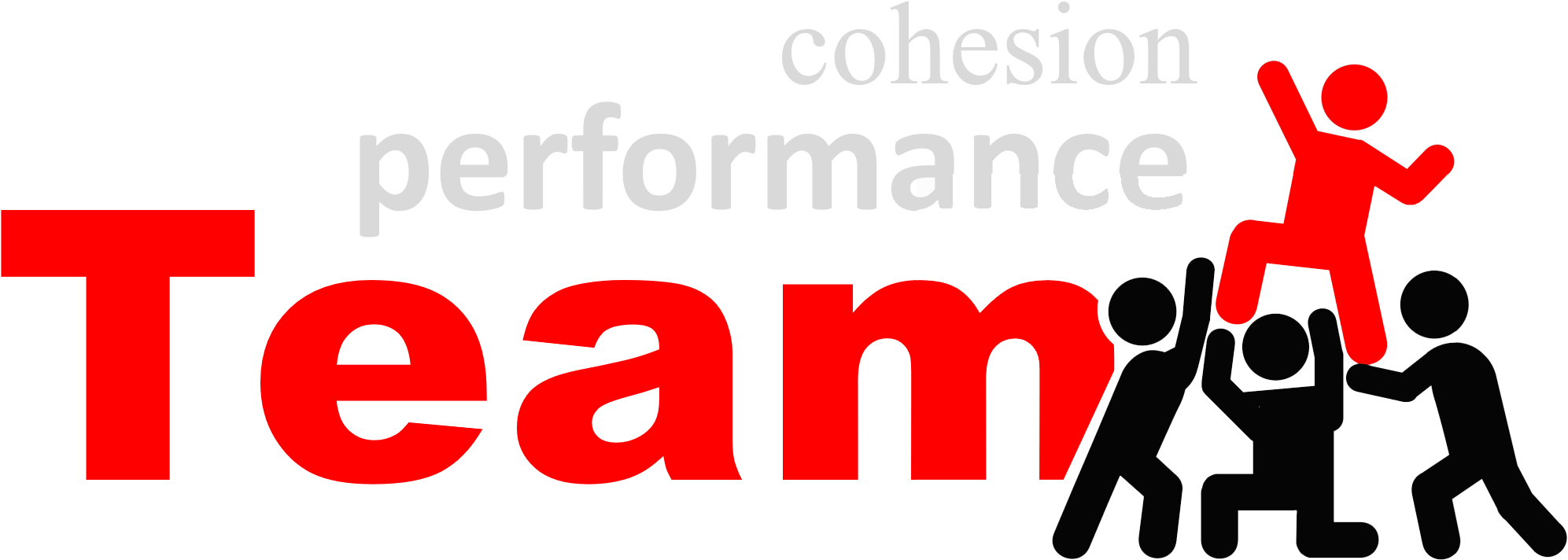 How Would You Rate Your Team's Health And (b) Performance - Team Printers Sdn Bhd (2085x753), Png Download